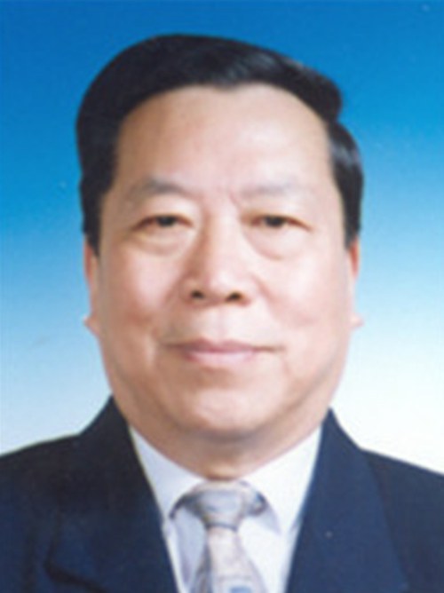 陈清如