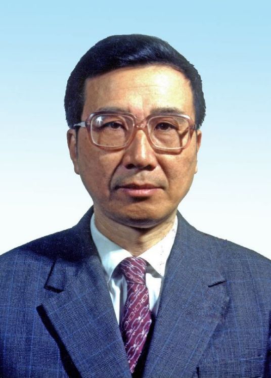 李正名
