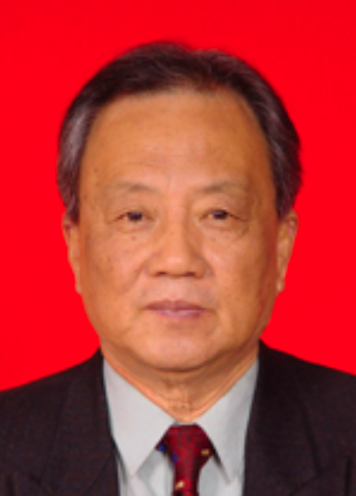 陈念念