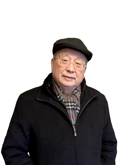 李三立