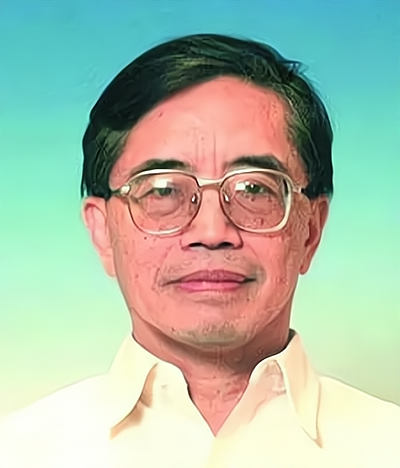 梁骏吾