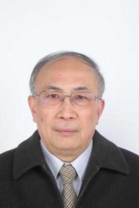 李德群