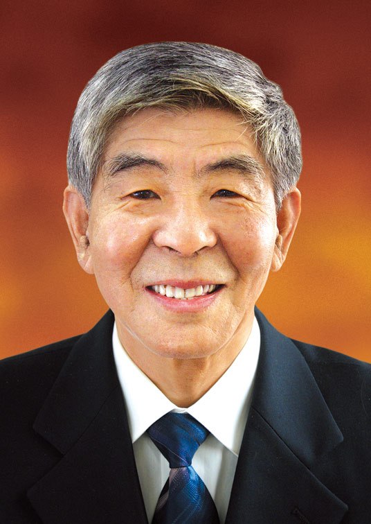 顾健人