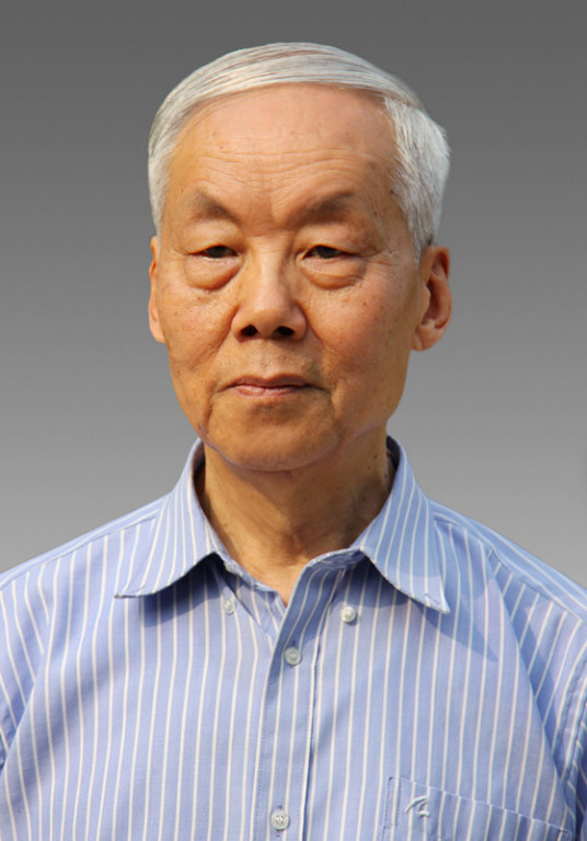 顾真安
