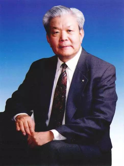 关桥
