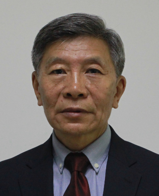 李天初