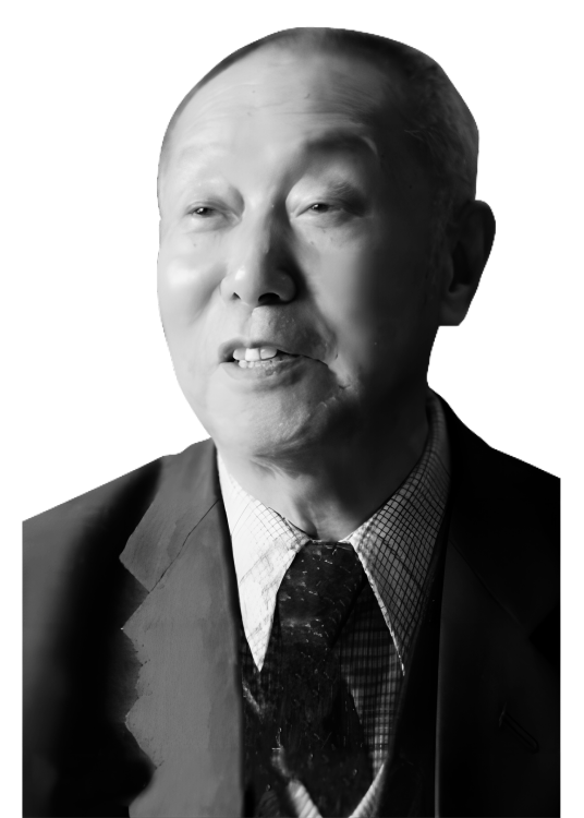 孙敬良