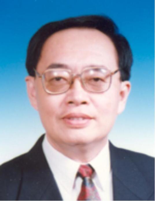 范维唐