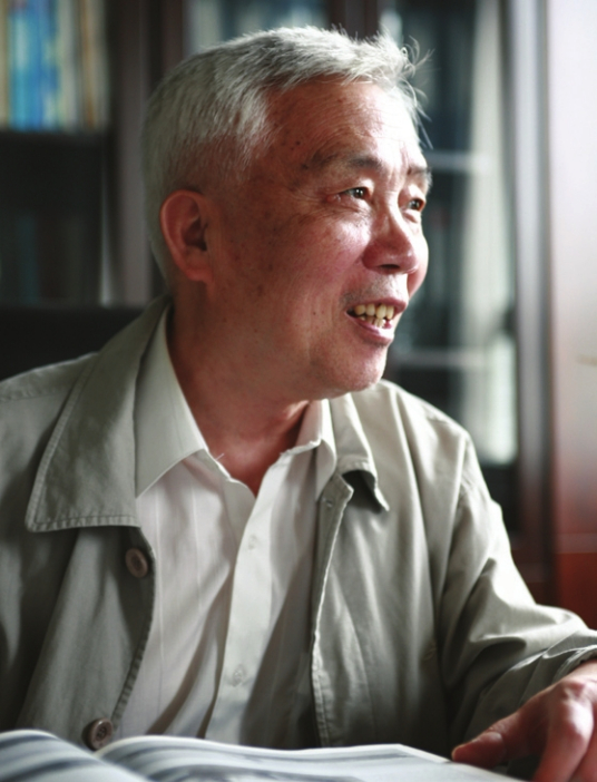 张金麟