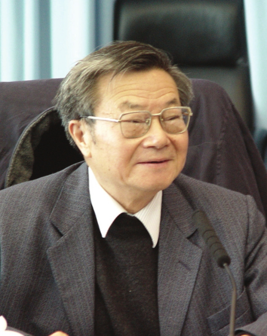 茆智