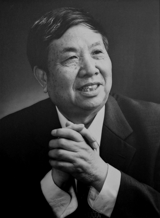 方智远