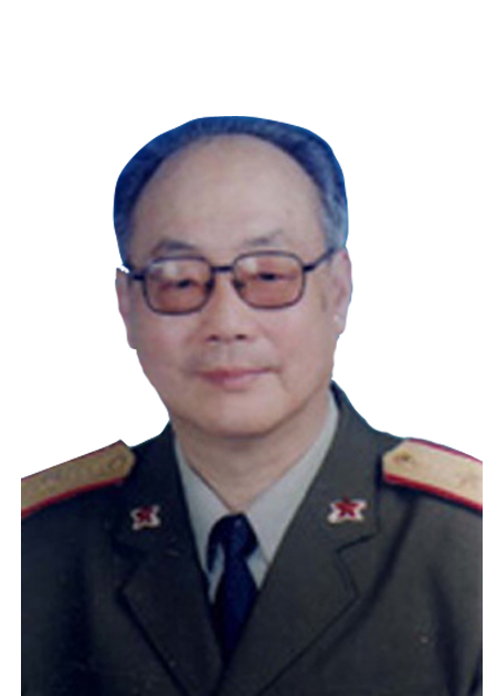 李钊
