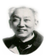 陈文贵