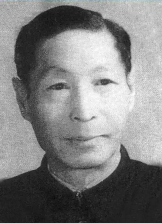 肖健