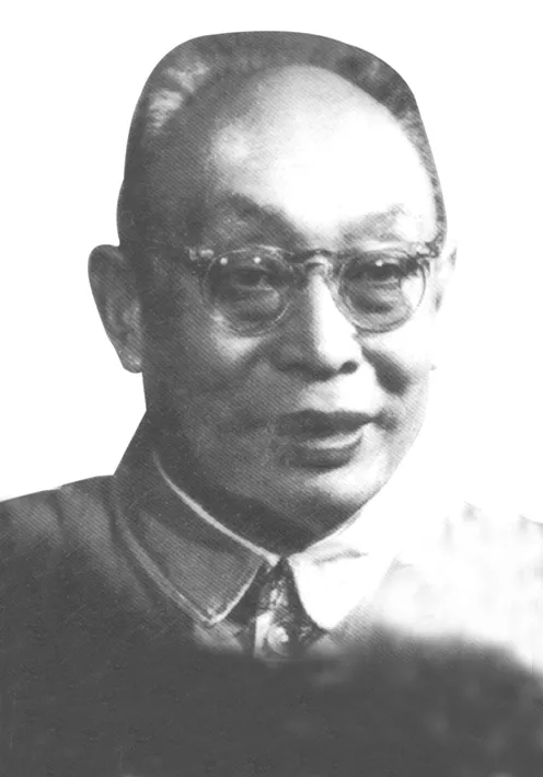 赵金科