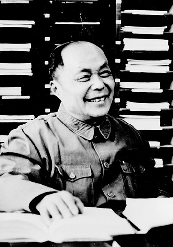 戴松恩