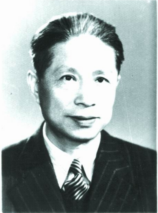 陈世骧