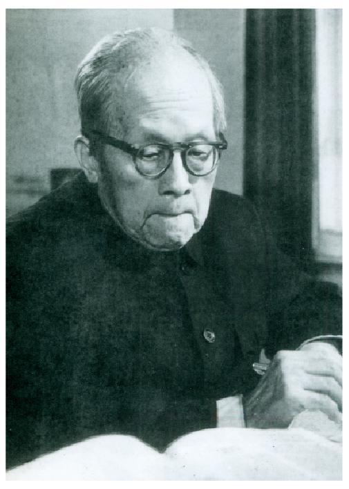 张锡钧