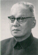 叶桔泉