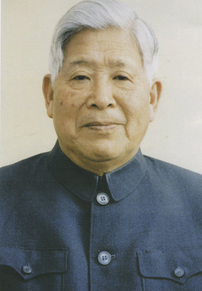 吴中伦