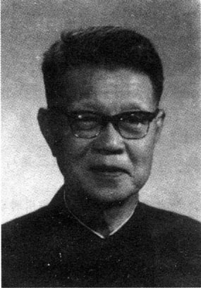 庄孝僡