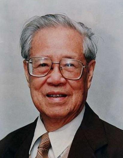 蒲蛰龙