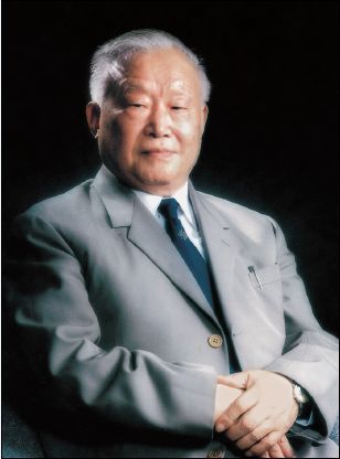 郭文魁