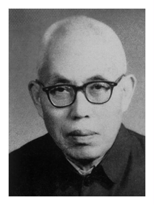 赵善欢