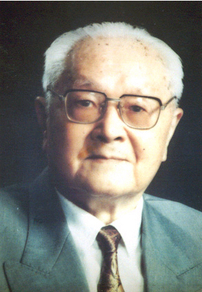 李文采