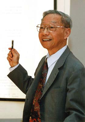 钱人元