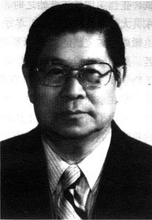 陆宝麟