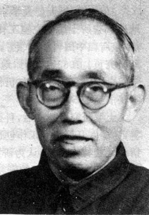 于天仁