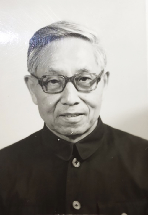李正武