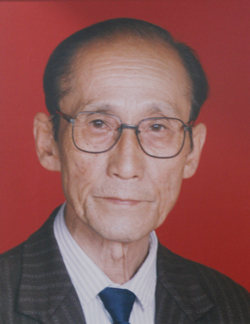 张彭熹