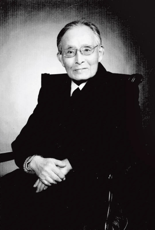 周毓麟
