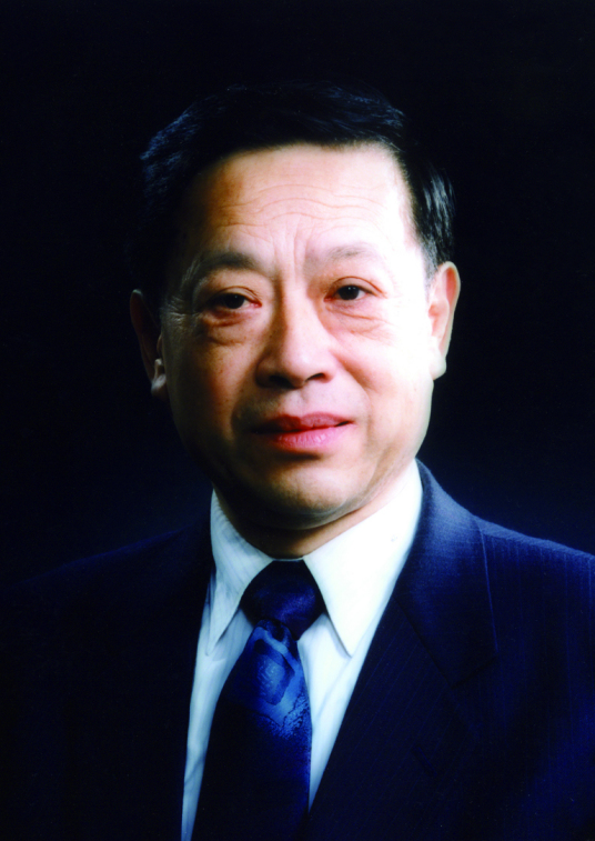 范海福