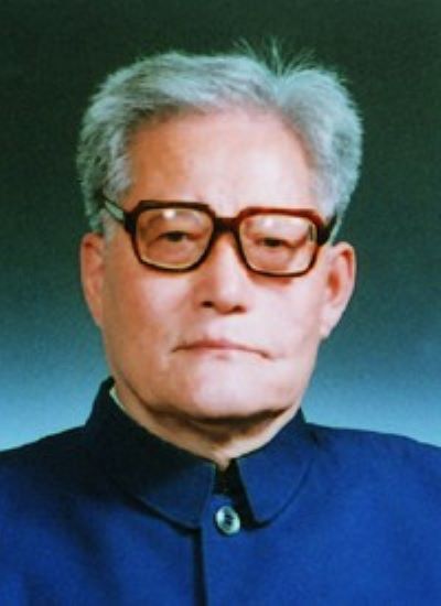 徐叙瑢