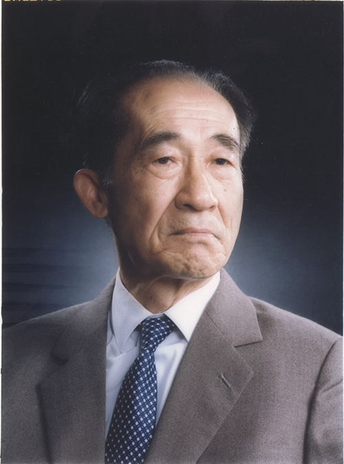 张兴钤