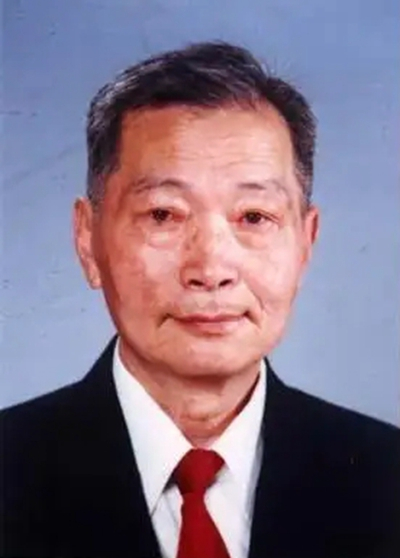 王文采
