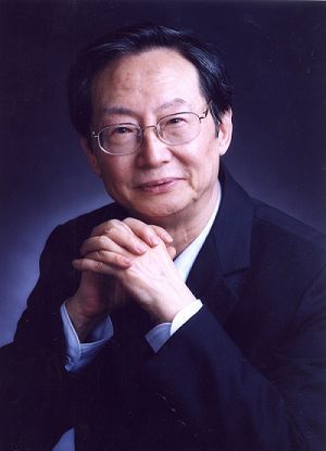 童坦君