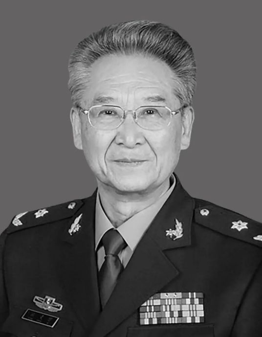 孙曼霁