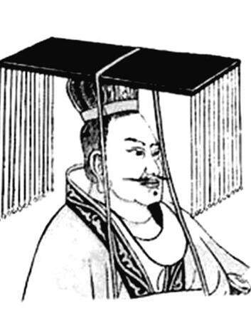 周简王